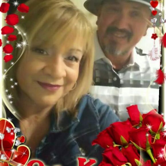 Meet your Posher, Frances - Picture 1 of 1